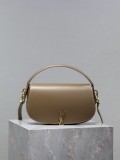 Borsa YSL VOLTAIRE 787671 -1 24×15×5cm