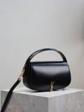 Borsa YSL VOLTAIRE 787671 -1 24×15×5cm