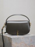 Borsa YSL VOLTAIRE 787671 -1 24×15×5cm