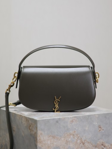 Borsa YSL VOLTAIRE 787671 -1 24×15×5cm
