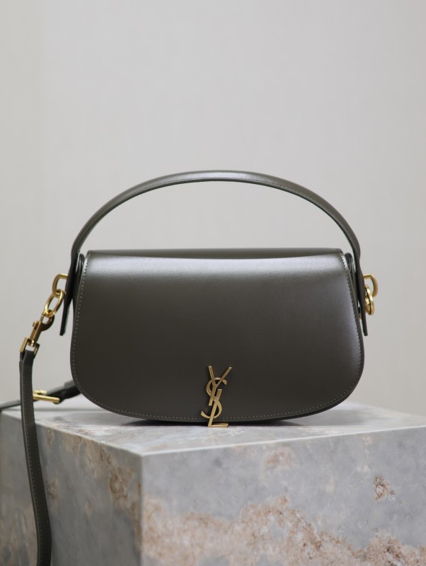 Borsa YSL VOLTAIRE 787671 -1 24×15×5cm
