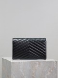 Borsa YSL 377828  22.5x14x4cm