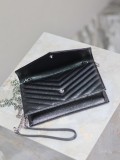 Borsa YSL 393953 19x11.5x4cm