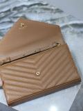 Borsa YSL 377828  22.5x14x4cm