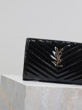 Borsa YSL 377828 22.5x14x4cm