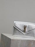 Borsa YSL 393953 19x11.5x4cm