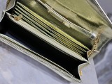 Borsa YSL 377828 22.5x14x4cm