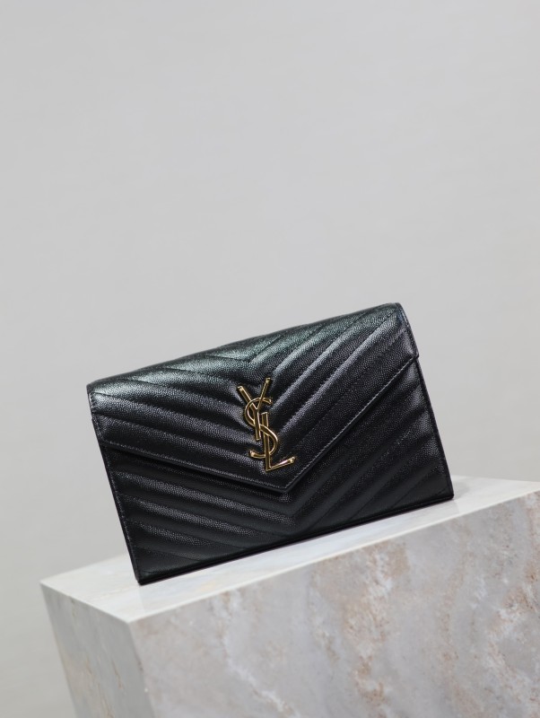 Borsa YSL 377828 22.5x14x4cm