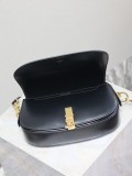 Borsa YSL VOLTAIRE 787671 -1 24×15×5cm