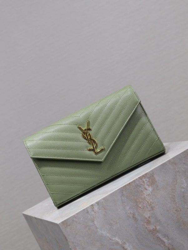 Borsa YSL 377828 22.5x14x4cm