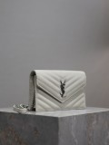 Borsa YSL 393953 19x11.5x4cm