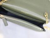 Borsa YSL 393953  19x11.5x4cm