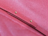 Borsa YSL 377828 22.5x14x4cm