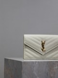 Borsa YSL 393953 19x11.5x4cm