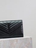 Borsa YSL 377828  22.5x14x4cm
