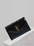 Borsa YSL 393953 19x11.5x4cm