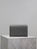 Borsa YSL 393953 19x11.5x4cm