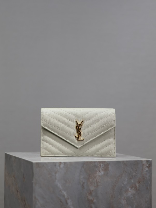 Borsa YSL 393953 19x11.5x4cm