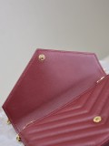Borsa YSL 393953  19x11.5x4cm