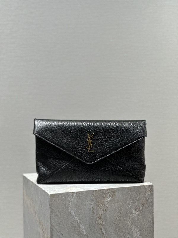 Borsa YSL 769307 29.5×18×4.5cm