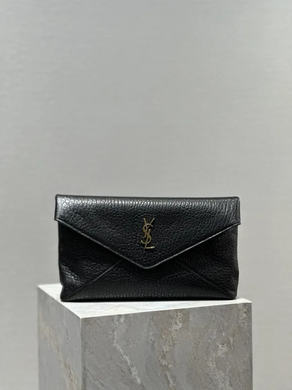 Borsa YSL 769307 29.5×18×4.5cm