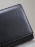 Borsa YSL  Kate  27×12×4cm  306079