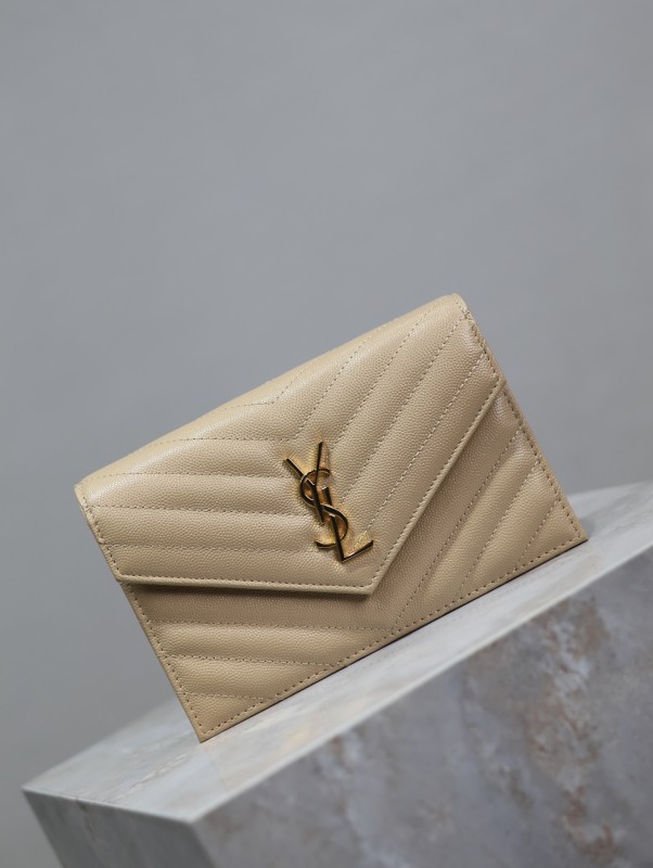 Borsa YSL 393953 19x11.5x4cm