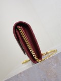 Borsa YSL 377828 22.5x14x4cm
