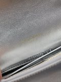 Borsa YSL 393953 19x11.5x4cm