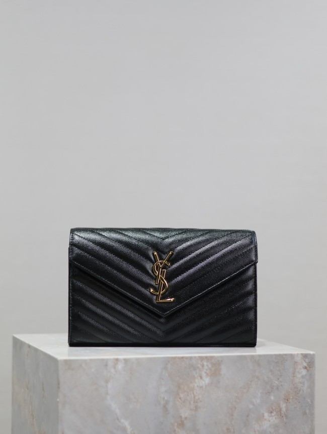 Borsa YSL 377828 22.5x14x4cm