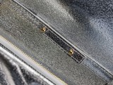 Borsa YSL 377828 22.5x14x4cm