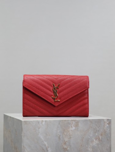 Borsa YSL 377828 22.5x14x4cm