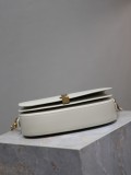 Borsa YSL VOLTAIRE 787671 -1 24×15×5cm
