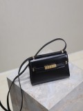 Mini Manhattan  727766 19 x 14 x 4 cm