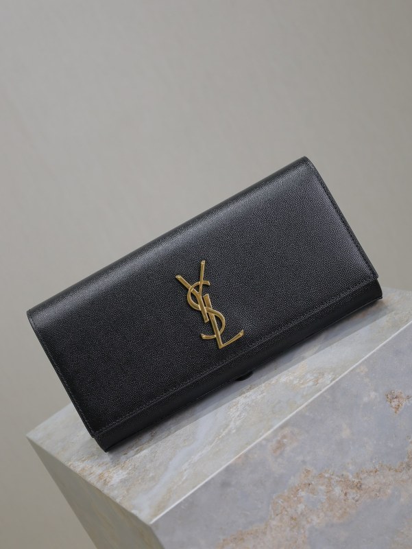 Borsa YSL  Kate  306079 27×12×4cm