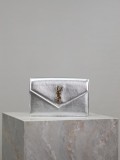 Borsa YSL 393953 19x11.5x4cm