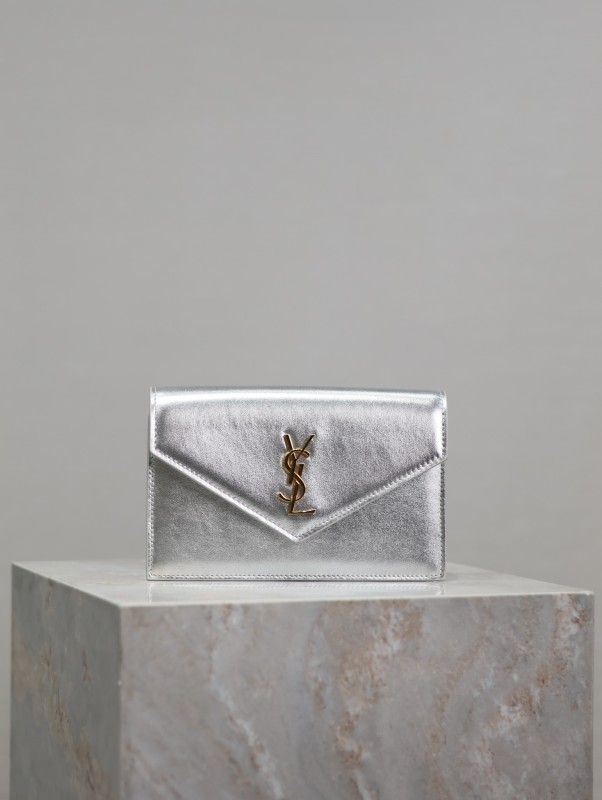 Borsa YSL 393953 19x11.5x4cm