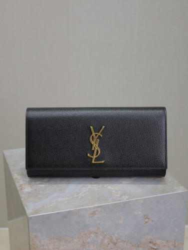 Borsa YSL  Kate  306079 27×12×4cm