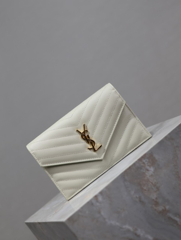 Borsa YSL 393953 19x11.5x4cm