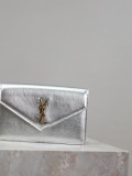 Borsa YSL 393953 19x11.5x4cm