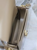 Borsa YSL VOLTAIRE 787671 -1 24×15×5cm
