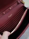 Borsa YSL 377828 22.5x14x4cm