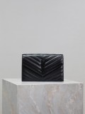 Borsa YSL 393953 19x11.5x4cm