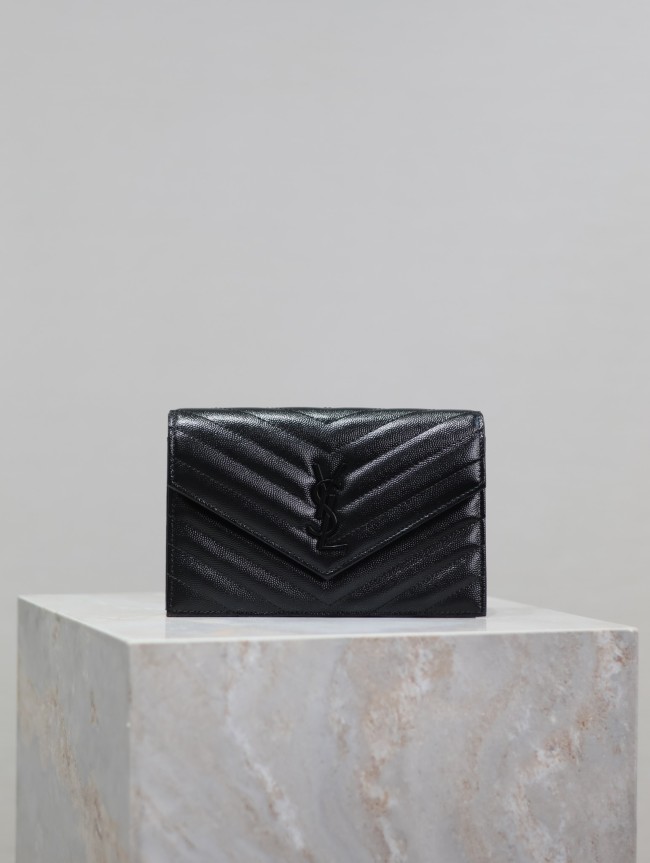Borsa YSL 393953 19x11.5x4cm