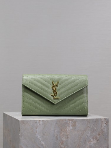 Borsa YSL 377828 22.5x14x4cm