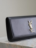 Borsa YSL  Kate  27×12×4cm  306079