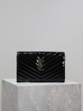 Borsa YSL 377828 22.5x14x4cm