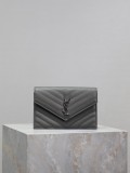 Borsa YSL 393953 19x11.5x4cm