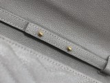 Borsa YSL 377828 22.5x14x4cm