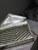 Borsa YSL 377828 22.5x14x4cm